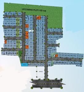 Project Images