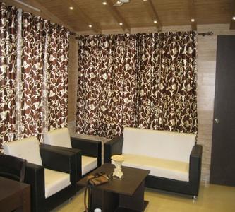 Project Image of 775.0 - 1291.0 Sq.ft 1 BHK Apartment for buy in Cosmic La Gracia