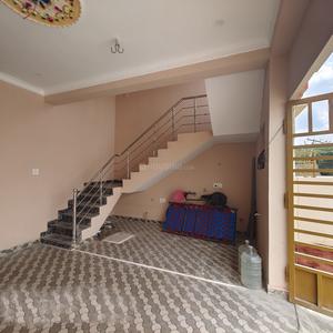 Project Image of 1050.0 - 1850.0 Sq.ft 2 BHK Duplex for buy in SS Homes