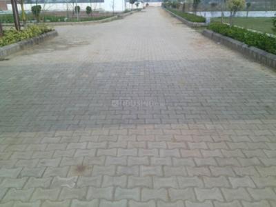 Project Image of 720.0 - 1980.0 Sq.ft 2 BHK Villa for buy in Mehak Eco City Villas