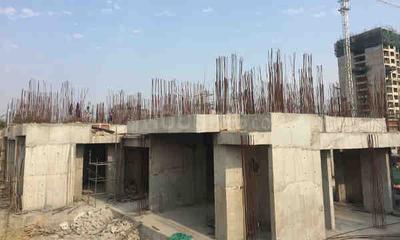 Project Image of 915.0 - 2162.0 Sq.ft 2 BHK Apartment for buy in Shapoorji Pallonji Joyville Gurugram Phase III