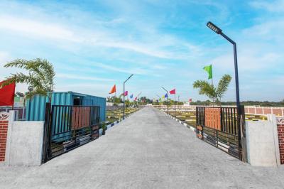 Project Image of 819.0 - 2400.0 Sq.ft Residential Plot Plot for buy in Bhairav Enclave Kandiagi 