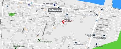 MP Riva Location Plan 1