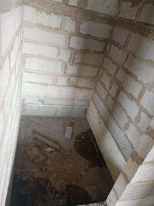 Project Image of 0.0 - 3762.0 Sq.ft 3 BHK Apartment for buy in Pradhan Glenforest
