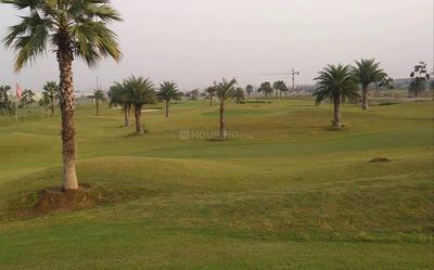 Supertech 199 Plots Elevation 2
