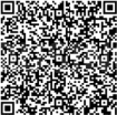 S C Well Home Riverside QR Code 1