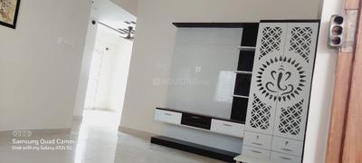 Project Image of 1080.0 - 1480.0 Sq.ft 2 BHK Apartment for buy in Neighbourhood Elite