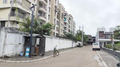 Project Image of 895.99 - 1214.38 Sq.ft Residential Plot Plot for buy in Shree Casa Prima