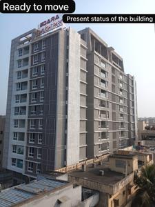 Project Image of 2550 Sq.ft 3 BHK Apartment / Flat for sale in Maddilapalem for Rs. 22500000