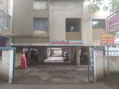 Project Image of 580 Sq.ft 1 BHK Apartment / Flat for sale in Katraj for Rs. 5500000