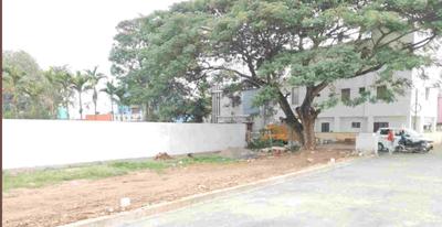 Project Images