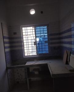 Project Image of 616.0 - 777.0 Sq.ft 2 BHK Apartment for buy in Reliable Roy Appartment