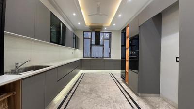 Project Image of 1385.0 - 2200.0 Sq.ft 3 BHK Builder Floor for buy in Magic MV Homes Indirapuram