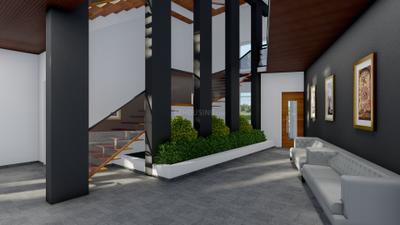 Project Image of 1165.0 - 1560.0 Sq.ft 2 BHK Apartment for buy in Leverage Green Woods Unity C Grand