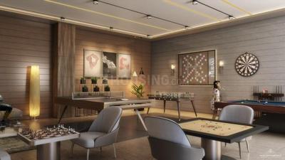 Project Image of 725.0 - 1985.0 Sq.ft 1 BHK Apartment for buy in Nandi Meraki