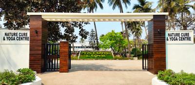 Project Image of 0.0 - 10890.0 Sq.ft Residential Plot Plot for buy in Highmore Rajagriha Green Empire