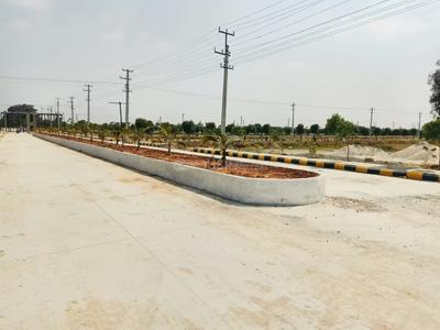 Project Image of 1440.0 - 3762.0 Sq.ft Residential Plot Plot for buy in Westbrook