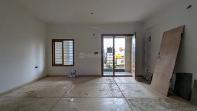 Project Image of 0.0 - 2150.0 Sq.ft 3 BHK Apartment for buy in Siget BBB Ragava