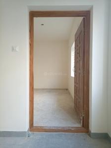Project Image of 895.0 - 1160.0 Sq.ft 2 BHK Apartment for buy in Ramkhar Pearl