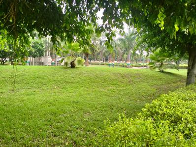 Project Image of 873.0 - 1495.0 Sq.ft Residential Plot Plot for buy in Ansal Town Yamuna Nagar