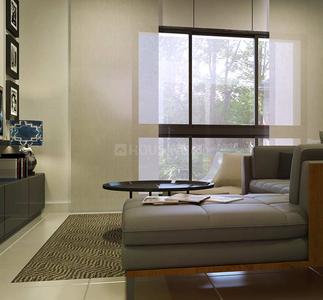 Project Image of 1622.18 - 2473.45 Sq.ft 2 BHK Apartment for buy in Maya Indradhanush