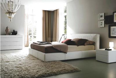 Project Image of 1422.0 - 3802.0 Sq.ft 3 BHK Apartment for buy in Sahiti Karthikeya Panorama
