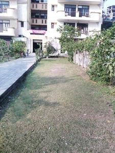 Project Image of 1300.0 - 1950.0 Sq.ft 2 BHK Apartment for buy in Skytech Swarn Residency