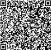 Sundershilp Uttara Avenue QR Code 1