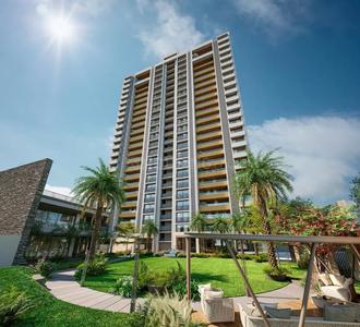 Project Image of 0.0 - 5772.0 Sq.ft 4 BHK Apartment for buy in Vihav Keystone Select