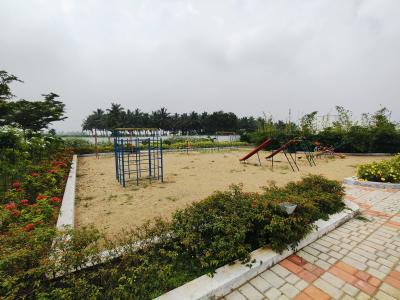 Project Image of 436.0 - 3484.0 Sq.ft Residential Plot Plot for buy in Fairland