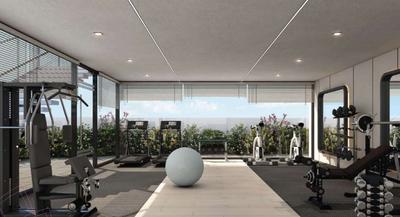 Project Image of 1808.0 - 1945.0 Sq.ft 3 BHK Apartment for buy in Condor Dahlia
