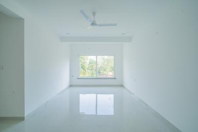 Project Image of 1096.63 - 1199.64 Sq.ft 2 BHK Apartment for buy in Deshmukh Marvel