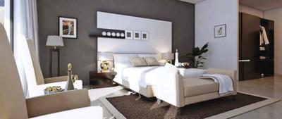 Project Image of 1788.0 - 2765.0 Sq.ft 3 BHK Apartment for buy in Swami Nirman Nirman Shanker Greens