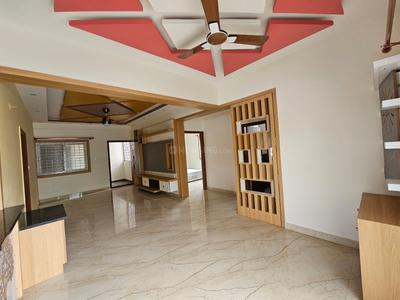 Project Image of 1109.0 - 1405.0 Sq.ft 2 BHK Apartment for buy in Sri Sathvik Nandanam