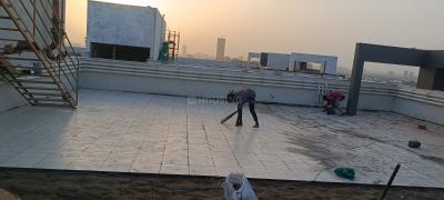 Project Image of 2430 Sq.ft 3 BHK Apartment / Flat for sale in Thaltej for Rs. 18500000