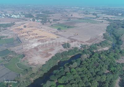 Project Image of 1319.76 - 5427.16 Sq.ft Residential Plot Plot for buy in TMR Southern Vista
