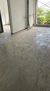 Project Image of 913.32 - 956.91 Sq.ft 3 BHK Apartment for buy in Tirupati Sky