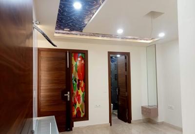 Project Image of 680.0 - 2400.0 Sq.ft 2 BHK Builder Floor for buy in Kohli Builder Floors
