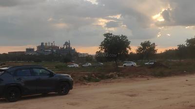Project Image of 1350.0 - 3600.0 Sq.ft Residential Plot Plot for buy in Shripuram Sannidhi