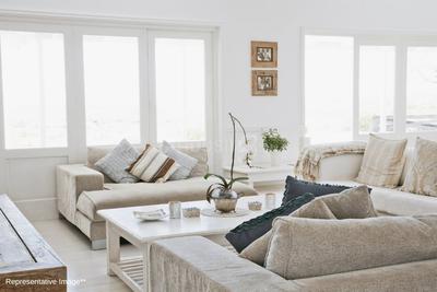 Project Image of 831.0 - 945.0 Sq.ft 2 BHK Apartment for buy in Veena Solace