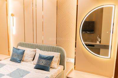 Project Image of 650.68 - 968.64 Sq.ft 2 BHK Apartment for buy in Aatrey Ivaan 5