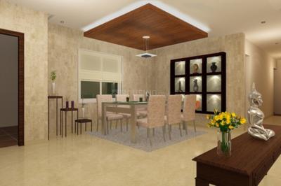Project Image of 1255.0 - 1860.0 Sq.ft 2 BHK Apartment for buy in Pryme Neo
