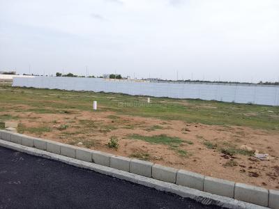 Project Image of 682.0 - 2025.0 Sq.ft Residential Plot Plot for buy in Budget Sai Moogambigai Nagar