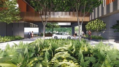 Project Image of 4100 Sq.ft 4 BHK Villa for sale in Kodalagurki for Rs. 120000000