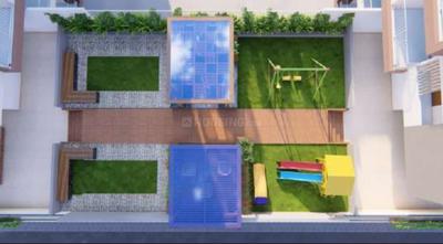 Project Image of 1069.0 - 1420.0 Sq.ft 2 BHK Apartment for buy in Namo Narayan Nagar