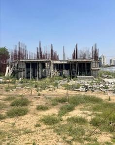 Project Image of 337.66 - 644.117 Sq.ft 1 BHK Apartment for buy in Mahira Homes 104