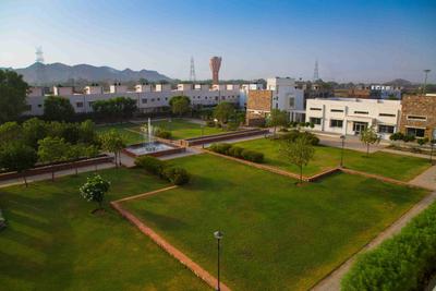 Project Image of 936.0 - 3319.29 Sq.ft Residential Plot Plot for buy in ARG Puram