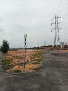 Project Image of 600.0 - 1600.0 Sq.ft Residential Plot Plot for buy in Temple Town