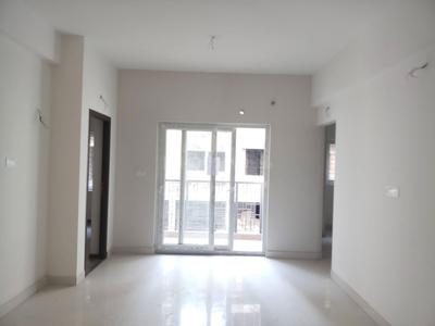 Project Image of 645.0 - 1351.0 Sq.ft 2 BHK Apartment for buy in Bharathi Brikhouse