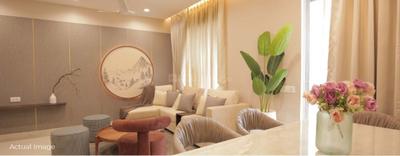Project Image of 610.85 - 965.09 Sq.ft 2 BHK Apartment for buy in Kolte Patil Little Earth
